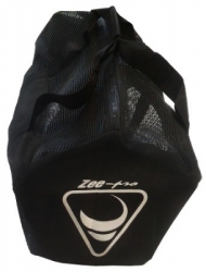 large mesh bag zeepro pvc balidiveshop2